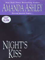 Night's Kiss